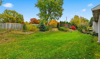 7819 Shannon Lakes Way, Indianapolis, IN 46217