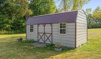 3332 County Road 46A Rd, Auburn, IN 46706