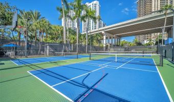 19101 Mystic Pointe Dr PH6, Aventura, FL 33180