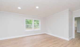 161 Lake Forest Dr, Birchwood, TN 37308
