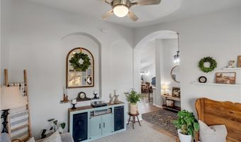 23355 Cuyama, Apple Valley, CA 92307