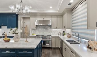 194 W Pamela Rd, Arcadia, CA 91007