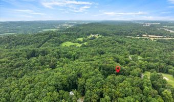 228 County Road 135, Athens, TN 37303