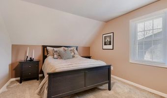 715 Cross St, Anoka, MN 55303