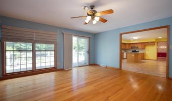131 PEOPLES Way, Hockessin, DE 19707