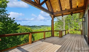 750 Silver Springs Dr W 43, Banner Elk, NC 28604