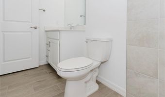 5444 FANCOURT LINKS, Ave Maria, FL 34142