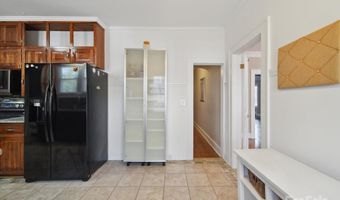 729 Montgomery Ave, Albemarle, NC 28001