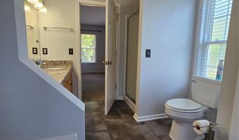 305 Imperial Way, Albemarle, NC 28001