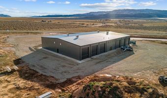 3709 S 5650 W, Cedar City, UT 84720
