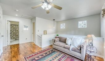 54 AUDREY Cir, Breckenridge, CO 80424