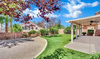 2560 Sundew Ave, Henderson, NV 89052