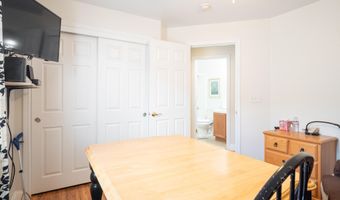 1297 White Ash Dr, Gardnerville, NV 89410
