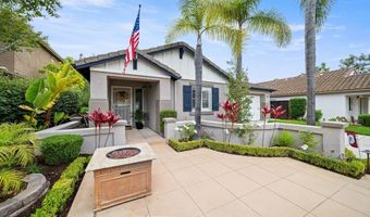 1064 Eliot St, Oceanside, CA 92057