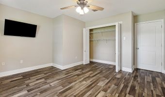 168 Sarah Victoria Dr, Belle Chasse, LA 70037