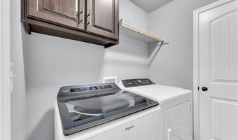 5901 Silas St, Bentonville, AR 72713