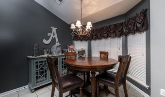 11590 MILTON Rdg, Arlington, TN 38002