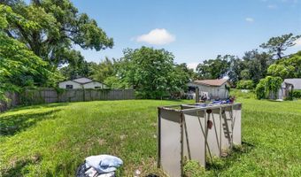 840 NEUSE Ave, Orlando, FL 32804