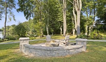 513 Berkley St, Berkley, MA 02779