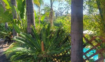 10549 Queen, La Mesa, CA 91941