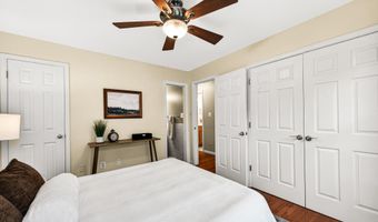 3352 BRECKENRIDGE Ct, Annandale, VA 22003