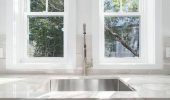 534 Chicamacomico Way, Bald Head Island, NC 28461