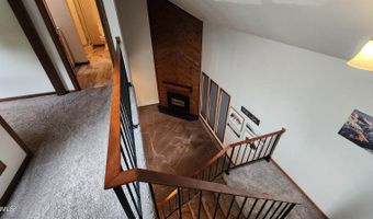 1101 Jefferson Ave #1, Bismarck, ND 58504