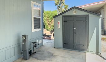 1400 Sunkist St 214, Anaheim, CA 92806