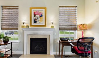 15 AUGUSTA NATIONAL Dr, Magnolia, DE 19962