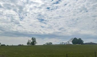 W Farm Road 64, Ash Grove, MO 65604