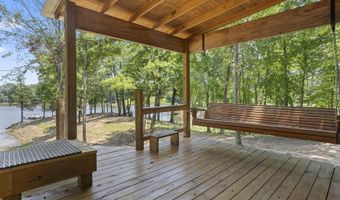 774 Davis Rd, Benton, MS 39039