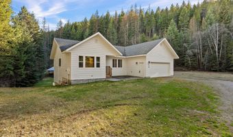 620 Swan River Rd, Bigfork, MT 59911