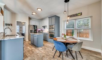 1433 Glendover Dr, Allen, TX 75013