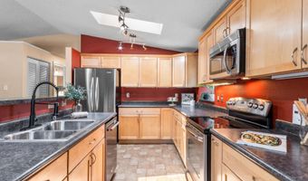 2609 PLAIN VIEW Rd, Cheyenne, WY 82009