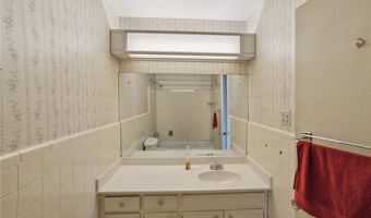 3774 Aristides Ln, Decatur, GA 30034
