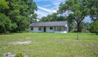 2008 OLD DIXIE Hwy, Auburndale, FL 33823