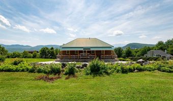 3 Grandview Dr, Berlin, NH 03570