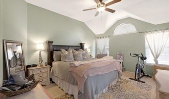 1221 Ramsey Ct, Allen, TX 75002