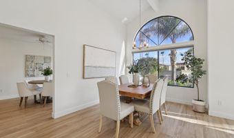 3107 Camino Del Arco, Carlsbad, CA 92009