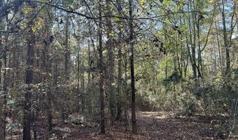 Watts Ln NW, Brookhaven, MS 39601