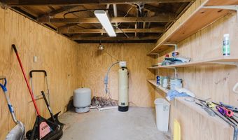 309 LaCross Rd, Americus, GA 31719