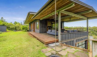 3127 Ua Noe Pl B, Haiku, HI 96708