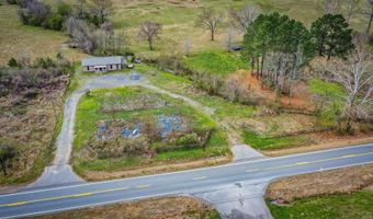 6153 AR Highway 319 W, Austin, AR 72007