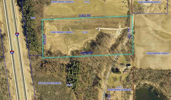 755 N Old State Road 1, Angola, IN 46703