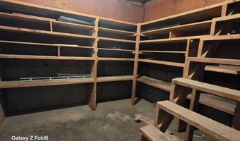 110 E 4TH St, Big Piney, WY 83113
