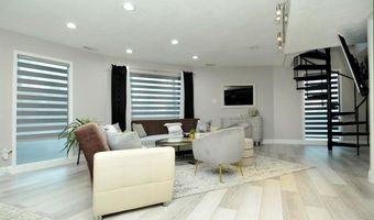 3818 Autumn View Dr, Arnold, MO 63010