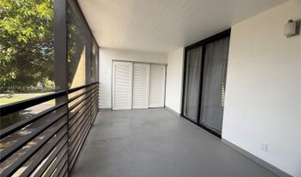 20200 W Country Club Dr PH14, Aventura, FL 33180