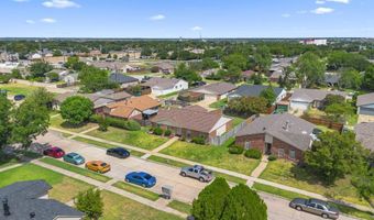 4758 Hamilton Ct, The Colony, TX 75056