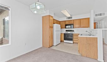 5710 E Tropicana Ave 2235, Las Vegas, NV 89122