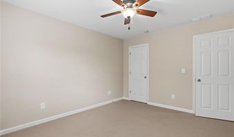 9950 Autry Vue Ln, Alpharetta, GA 30022